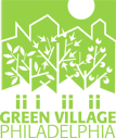 Green Village Philadelphia Performance Goals